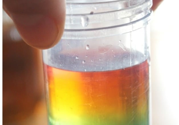 Rainbow-Sugar-Water-Density-Science-Experiment-STEM-activity-for-kids-660x924-917696-edited.jpg