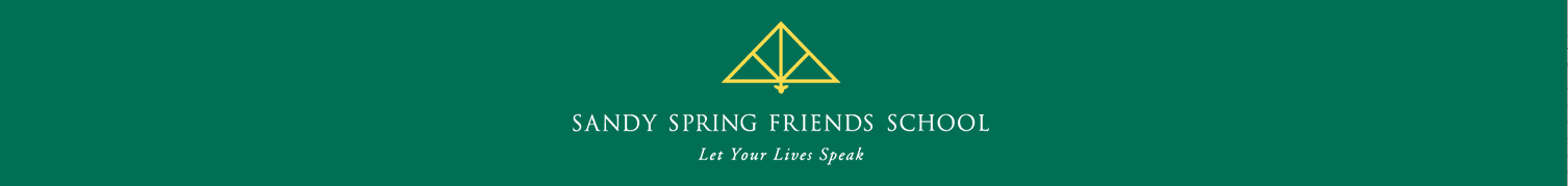 Sandy_Spring_Logo.png